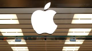 Apple Buys Self-Driving Car Startup Drive.ai in Sign It's Not Through With Autonomous Vehicles